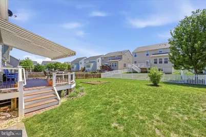 107 Fiesta Drive, Stephenson, VA 22656 - Photo 6