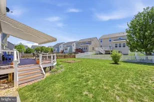 107 Fiesta Drive, Stephenson, VA 22656 - Photo 6