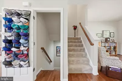 107 Fiesta Drive, Stephenson, VA 22656 - Photo 28