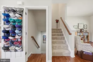 107 Fiesta Drive, Stephenson, VA 22656 - Photo 28