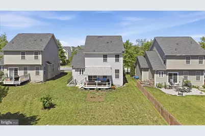 107 Fiesta Drive, Stephenson, VA 22656 - Photo 54