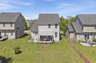 107 Fiesta Drive, Stephenson, VA 22656 - Photo 54