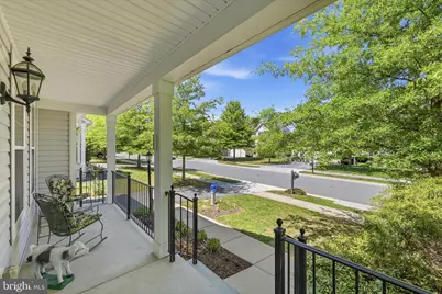 107 Fiesta Drive, Stephenson, VA 22656 - Photo 10