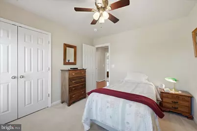 107 Fiesta Drive, Stephenson, VA 22656 - Photo 34