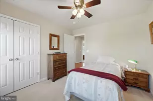 107 Fiesta Drive, Stephenson, VA 22656 - Photo 34