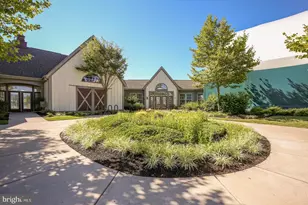 107 Fiesta Drive, Stephenson, VA 22656 - Photo 72