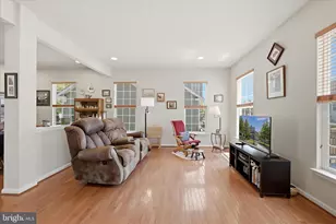 107 Fiesta Drive, Stephenson, VA 22656 - Photo 18