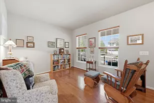 107 Fiesta Drive, Stephenson, VA 22656 - Photo 14