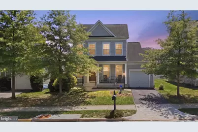 107 Fiesta Drive, Stephenson, VA 22656 - Photo 56