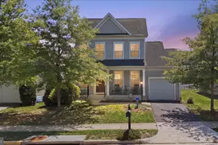 107 Fiesta Drive, Stephenson, VA 22656 - Photo 56