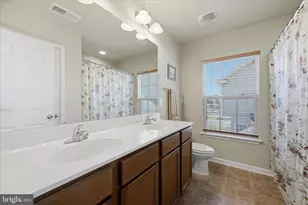 107 Fiesta Drive, Stephenson, VA 22656 - Photo 38