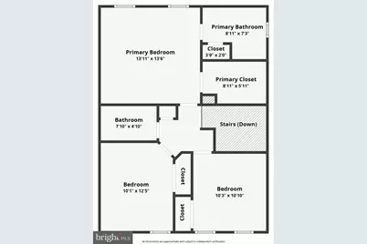107 Fiesta Drive, Stephenson, VA 22656 - Photo 60