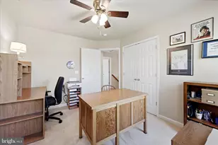 107 Fiesta Drive, Stephenson, VA 22656 - Photo 32