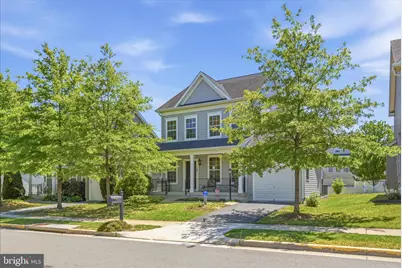 107 Fiesta Drive, Stephenson, VA 22656 - Photo 4
