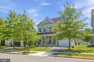 107 Fiesta Drive, Stephenson, VA 22656 - Photo 4