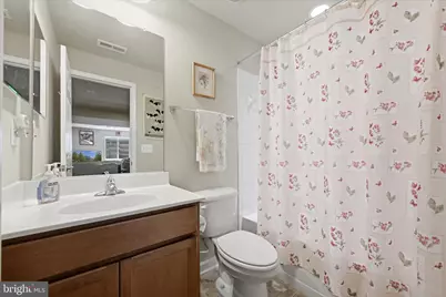 107 Fiesta Drive, Stephenson, VA 22656 - Photo 46