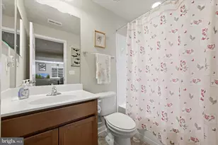 107 Fiesta Drive, Stephenson, VA 22656 - Photo 46