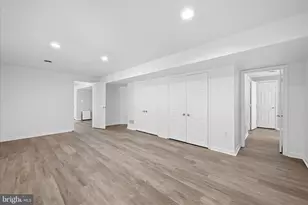 128 Babbs Run Ln, Winchester, VA 22603 - Photo 68