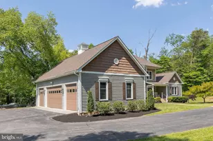 128 Babbs Run Ln, Winchester, VA 22603 - Photo 2