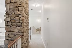 128 Babbs Run Ln, Winchester, VA 22603 - Photo 50