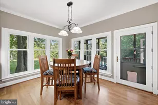 128 Babbs Run Ln, Winchester, VA 22603 - Photo 20