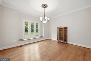 128 Babbs Run Ln, Winchester, VA 22603 - Photo 110