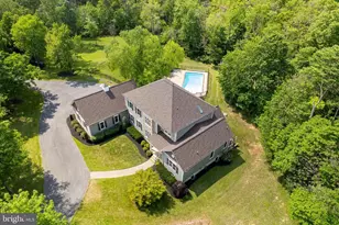 128 Babbs Run Ln, Winchester, VA 22603 - Photo 102
