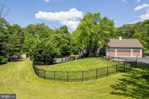 128 Babbs Run Ln, Winchester, VA 22603 - Photo 98
