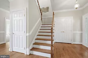 128 Babbs Run Ln, Winchester, VA 22603 - Photo 46