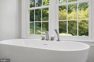 128 Babbs Run Ln, Winchester, VA 22603 - Photo 44