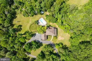 128 Babbs Run Ln, Winchester, VA 22603 - Photo 4