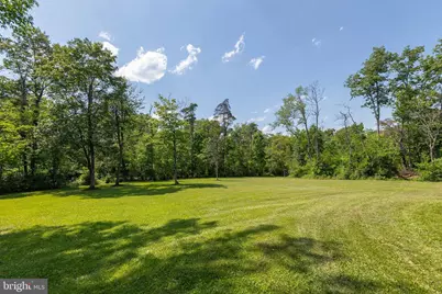 128 Babbs Run Lane, Winchester, VA 22603 - Photo 26