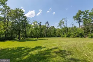 128 Babbs Run Ln, Winchester, VA 22603 - Photo 26