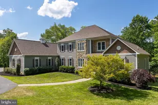 128 Babbs Run Ln, Winchester, VA 22603 - Photo 100