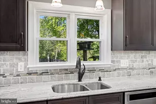 128 Babbs Run Ln, Winchester, VA 22603 - Photo 26