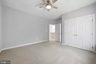 128 Babbs Run Ln, Winchester, VA 22603 - Photo 58