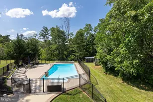128 Babbs Run Ln, Winchester, VA 22603 - Photo 84
