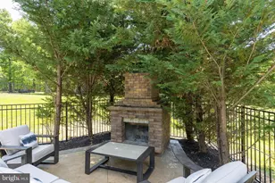 128 Babbs Run Ln, Winchester, VA 22603 - Photo 22