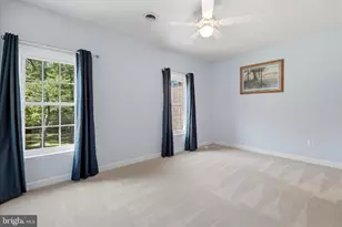 128 Babbs Run Ln, Winchester, VA 22603 - Photo 56