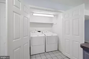 128 Babbs Run Ln, Winchester, VA 22603 - Photo 74