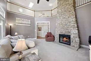 128 Babbs Run Ln, Winchester, VA 22603 - Photo 16
