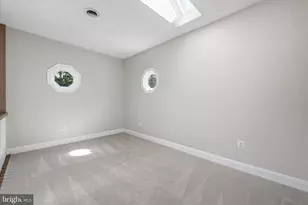 128 Babbs Run Ln, Winchester, VA 22603 - Photo 48