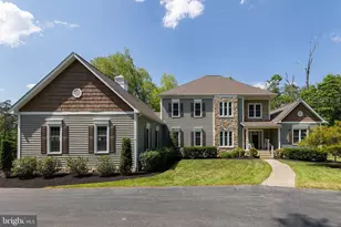 128 Babbs Run Ln, Winchester, VA 22603 - Photo 10