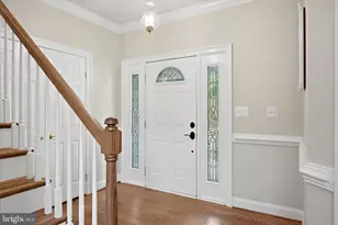 128 Babbs Run Ln, Winchester, VA 22603 - Photo 10