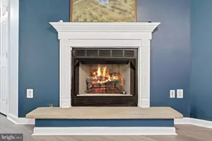 128 Babbs Run Ln, Winchester, VA 22603 - Photo 66
