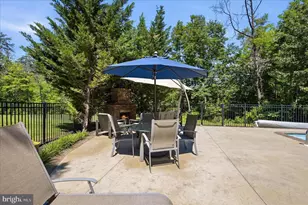 128 Babbs Run Ln, Winchester, VA 22603 - Photo 108