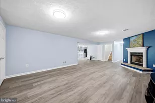 128 Babbs Run Ln, Winchester, VA 22603 - Photo 64