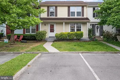 206 Emily Lane, Winchester, VA 22602 - Photo 2