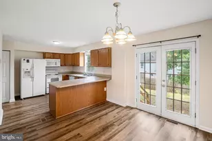 206 Emily Ln, Winchester, VA 22602 - Photo 4