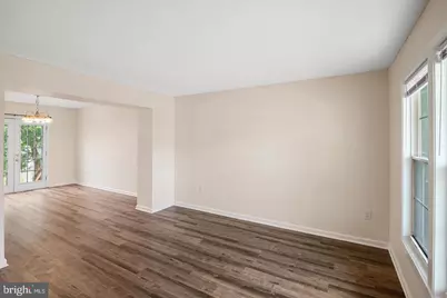 206 Emily Lane, Winchester, VA 22602 - Photo 6